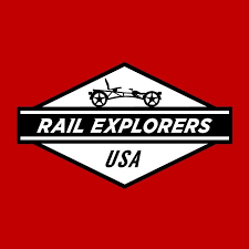 Train Experiences-Rail Explorer